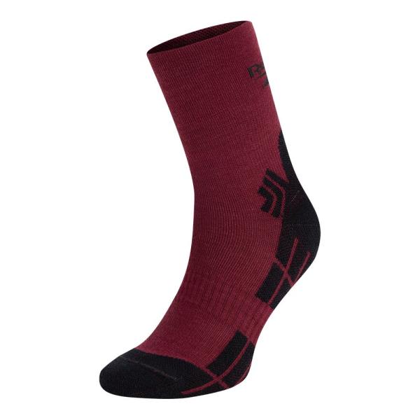 Ponožky Reebok R0401-SS24 (1- PACK)