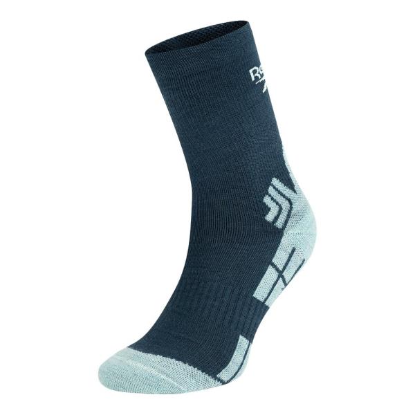 Ponožky Reebok R0401-SS24 (1- PACK)