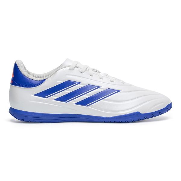 Sportovní adidas COPA PURE 2 CLUB IN IG8689 Materiál/-Syntetický