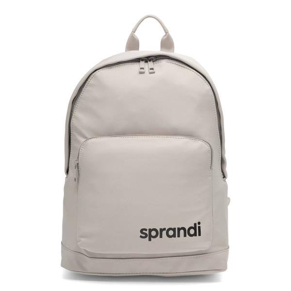 Batohy Sprandi SPR-M-005-A23