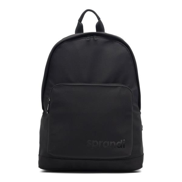 Batohy Sprandi SPR-M-004-A23