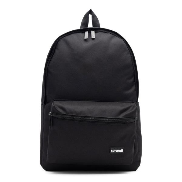 Batohy Sprandi SPR-M-001-A23