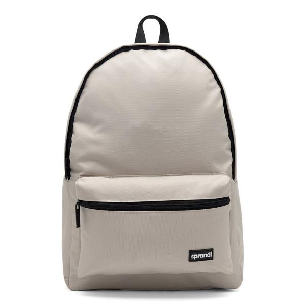 Batohy Sprandi SPR-M-002-A23