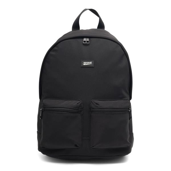 Batohy Sprandi SPR-M-006-A23