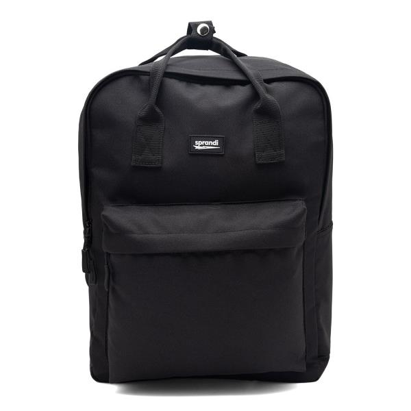 Batohy Sprandi SPR-M-010-A23