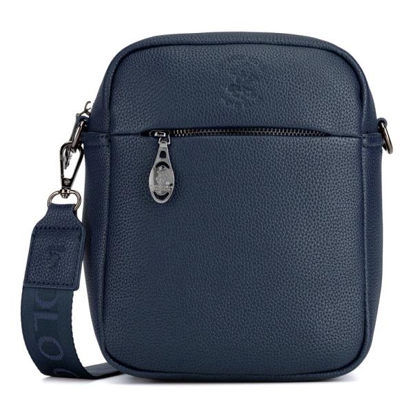 Pánské tašky Beverly Hills Polo Club BHPC-L-001-CCC-06