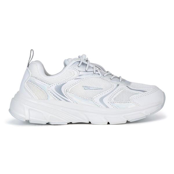 Sportovní Sprandi CP40-23404Z(IV)DZ Materiál/-Syntetický,Látka/-Látka