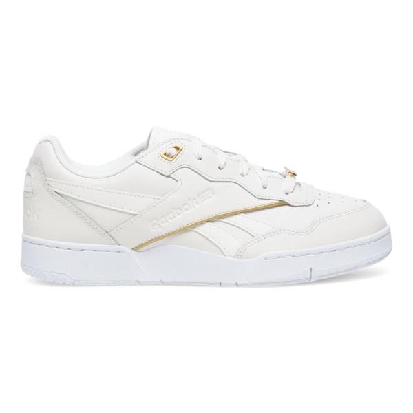 Sportovní obuv Reebok BB 4000 100033648 Imitace kůže/-Ekologická kůže