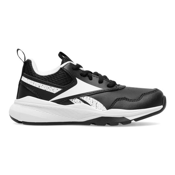 Sportovní Reebok XT SPRINTER 2.0 100033616 Přírodní kůže (useň) - Lícová,Materiál/-Velice kvalitní materiál Sportovní Reebok XT SPRINTER 2.0 100033616 Přírodní kůže (useň) - Lícová,Materiál/-Velice kvalitní materiál