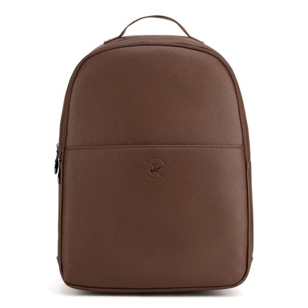 Batohy Beverly Hills Polo Club BHPC-L-002-CCC-06