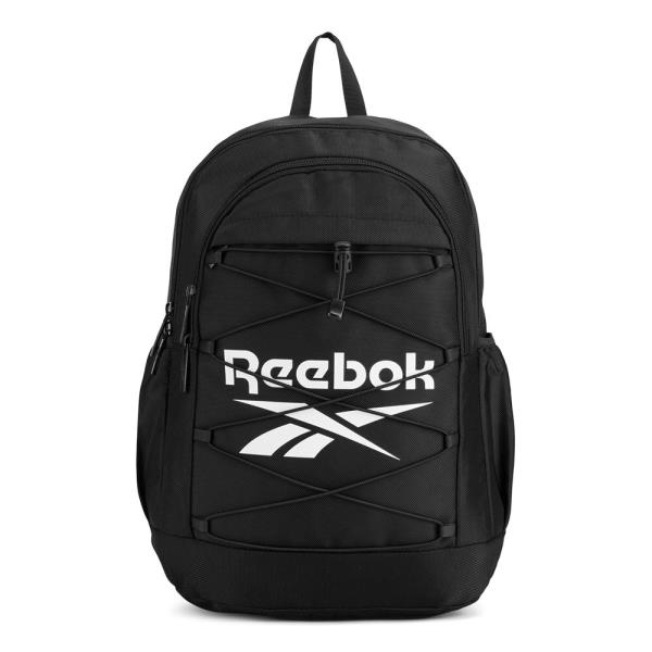 Batohy Reebok RBK-L-001-CCC