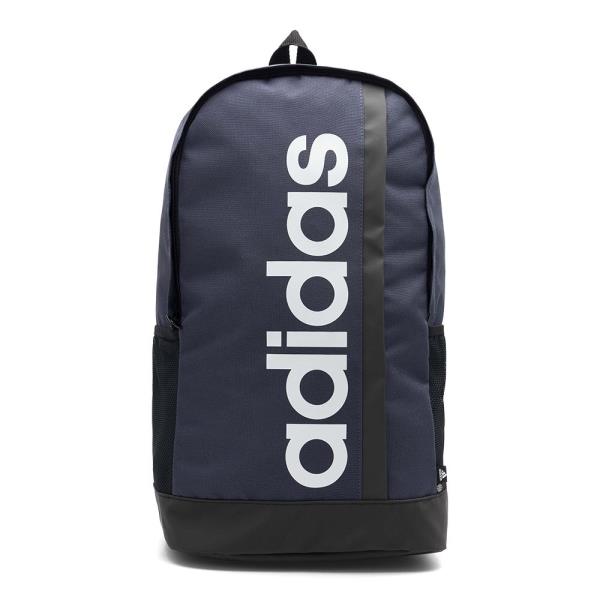 Batohy adidas LINEAR BP HR5343