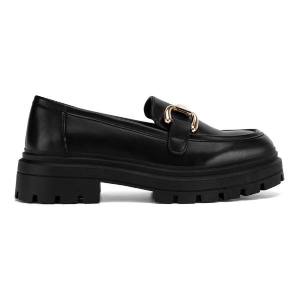 Polobotky Jenny Fairy HY58682-4 Materiál/-Syntetický