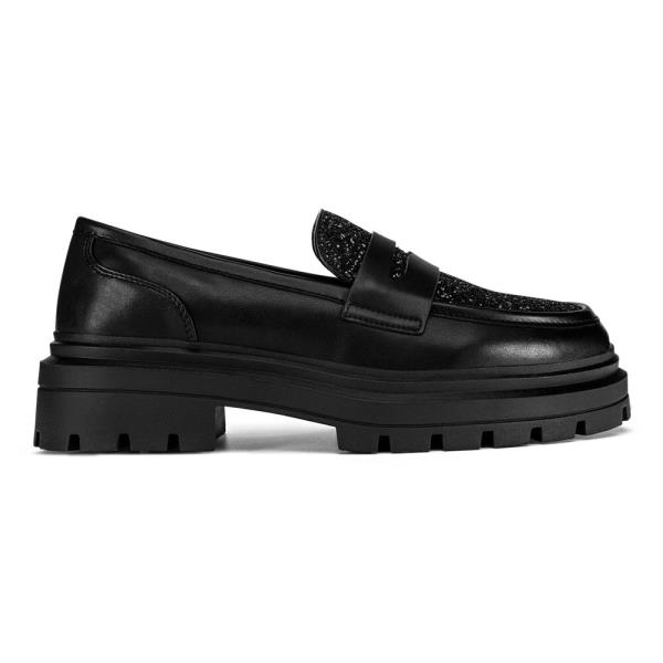 Polobotky Jenny Fairy HY58682-8B Materiál/-Syntetický