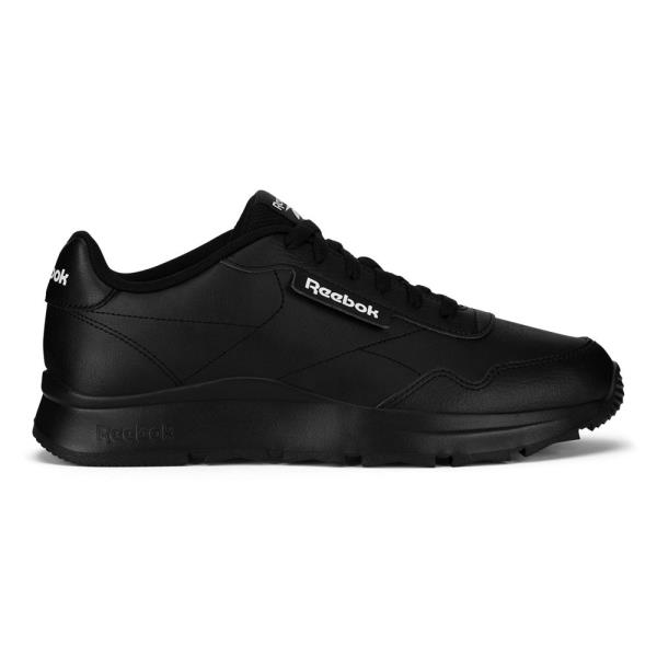Sportovní Reebok RAMBLE 100220412 Materiál/-Syntetický