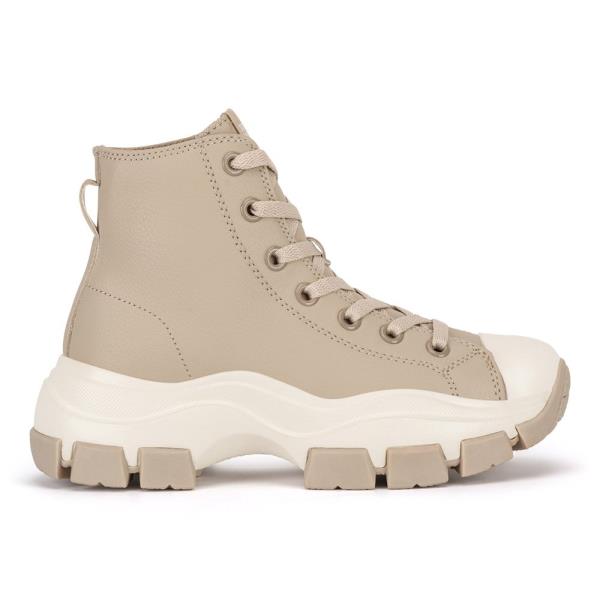 Tenisky Sprandi WP40-22344Y Materiál/-Syntetický