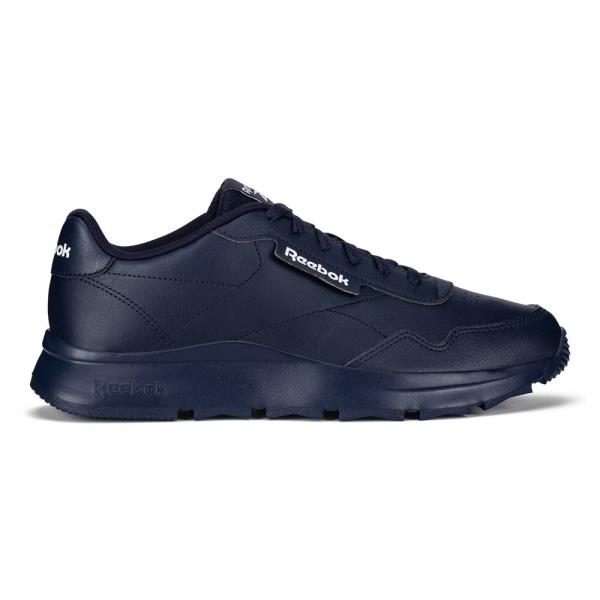 Sportovní Reebok RAMBLE 100220413 Materiál/-Syntetický