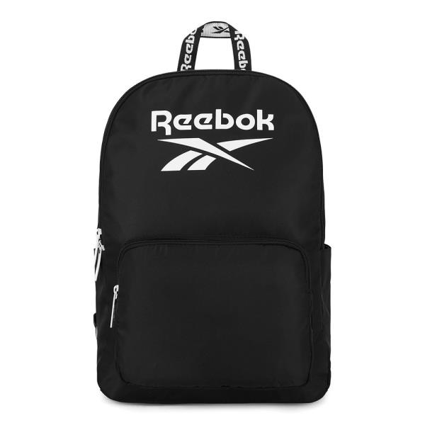 Batohy Reebok RBK-013-CCC-06