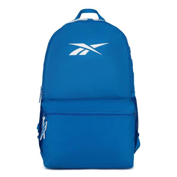 Batohy Reebok RBK-B-008-CCC