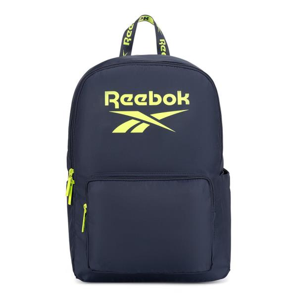 Batohy Reebok RBK-013-CCC-06