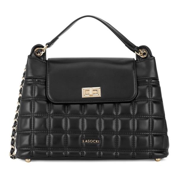 Dámské kabelky Lasocki LSK-B-003-06