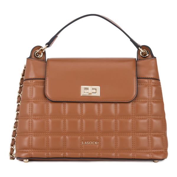 Dámské kabelky Lasocki LSK-B-003-06