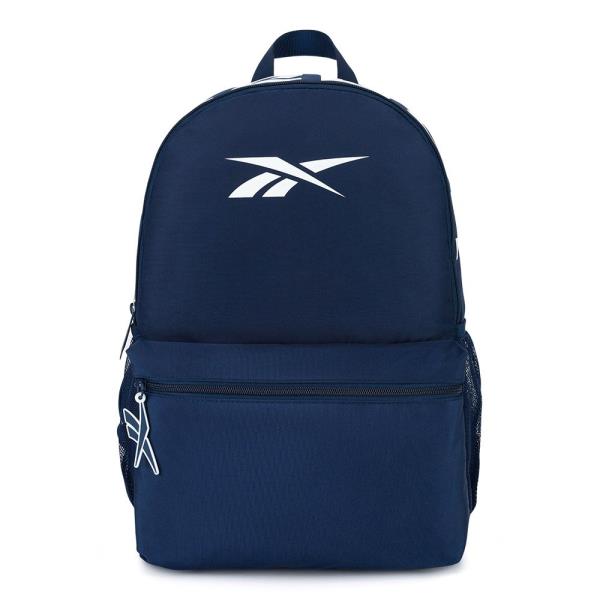 Batohy Reebok RBK-B-008-CCC