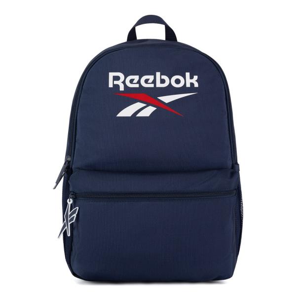 Batohy Reebok RBK-012-CCC-06
