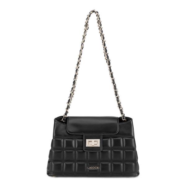 Dámské kabelky Lasocki LSK-B-004-06