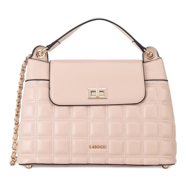 Dámské kabelky Lasocki LSK-B-003-06