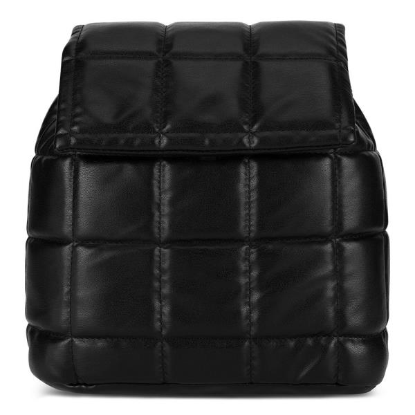 Batohy Jenny Fairy JFR-B-002-06