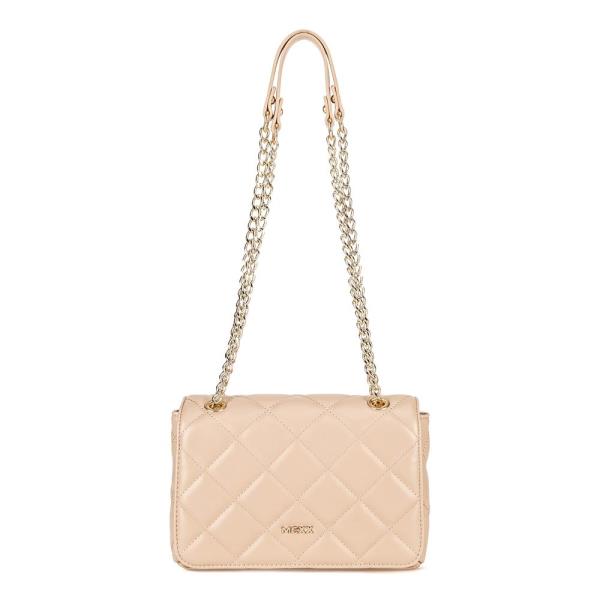 Dámské kabelky Mexx MEXX-B-008-06