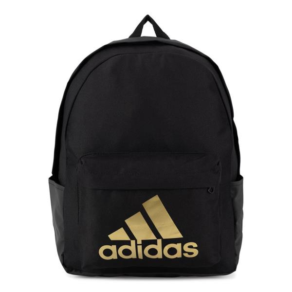 Batohy adidas CLSC BOS BP IL5812