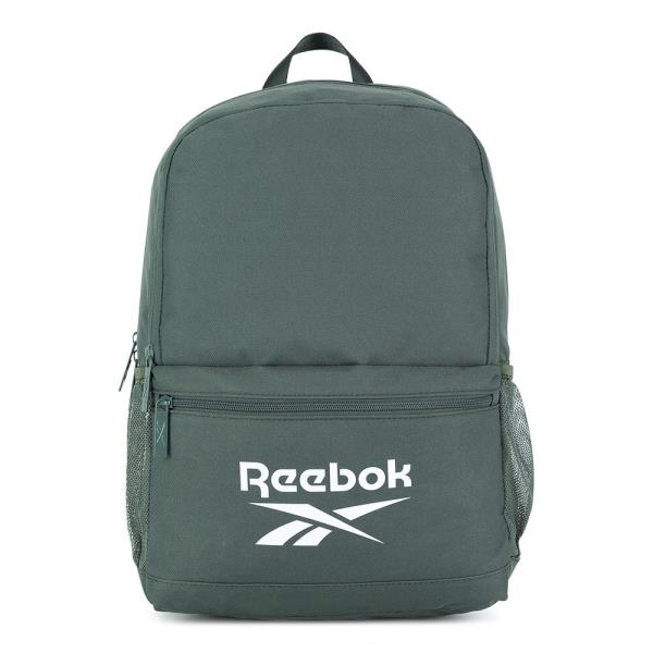 Batohy Reebok RBK-026-CCC-05