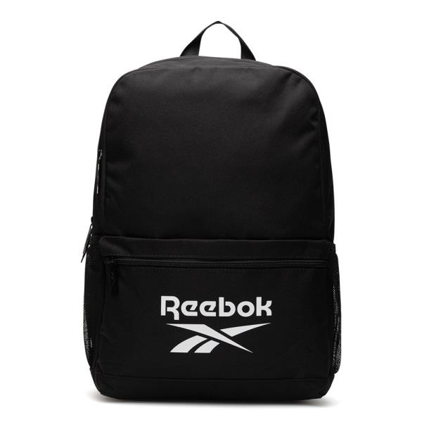 Batohy Reebok RBK-026-CCC-05
