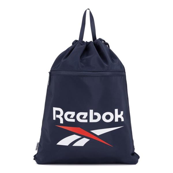 Vaky na obuv Reebok RBK-B-044-CCC