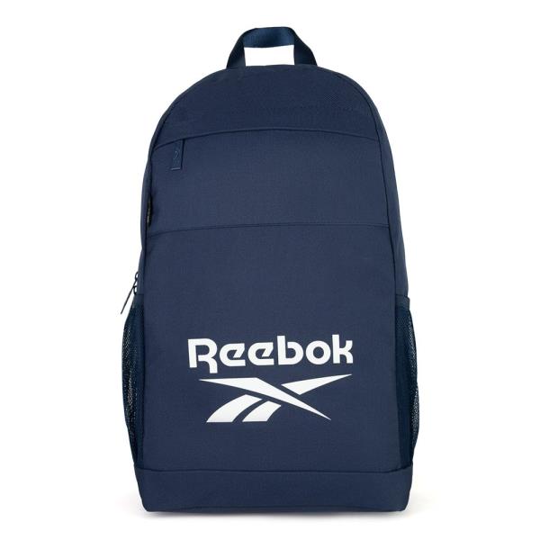 Batohy Reebok RBK-B-006-CCC