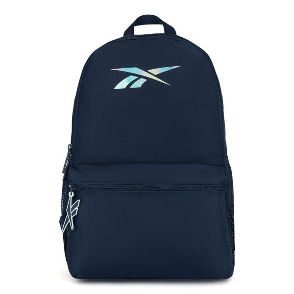 Batohy Reebok RBK-B-007-CCC