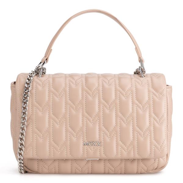 Dámské kabelky Mexx MEXX-B-003-06