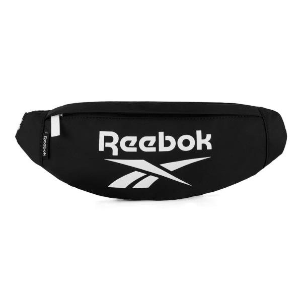 Pánské tašky Reebok RBK-014-CCC-06
