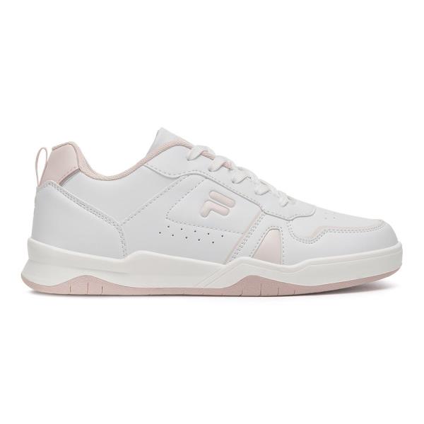 Sneakersy Fila MADSANE FFT0130-13256 Syntetický materiál
