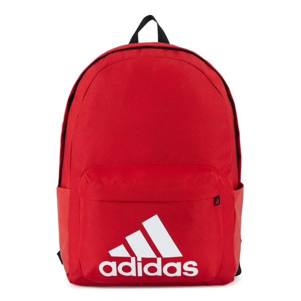 Batohy adidas CLSC BOS BP IL5809