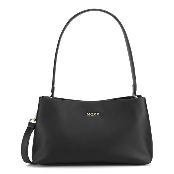 Dámské kabelky Mexx MEXX-B-007-06