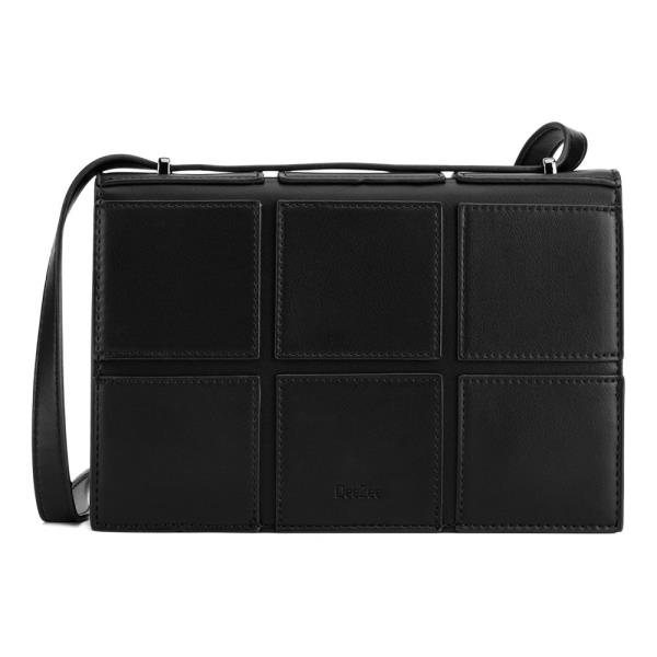 Dámské kabelky DeeZee MDS-B-029-06