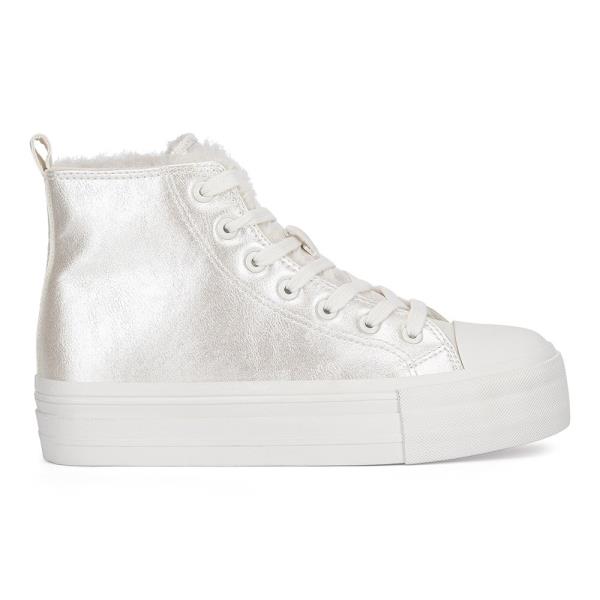 Tenisky Jenny Fairy WFA2912-1 Materiál/-Syntetický