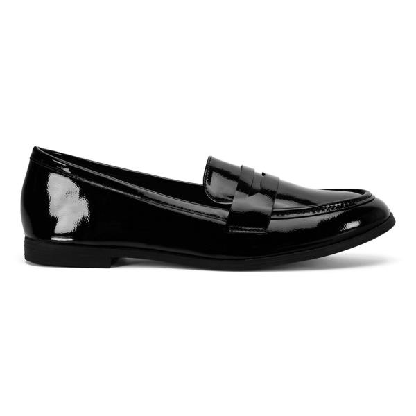 Polobotky DeeZee WS270205-12 Materiál/-Syntetický