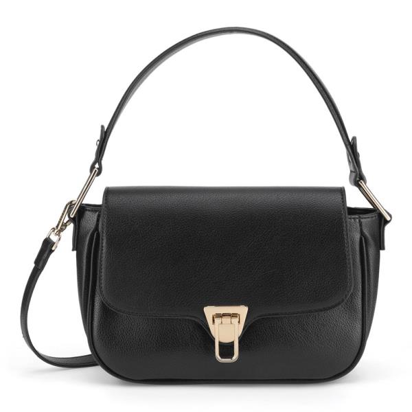 Dámské kabelky Lasocki LSK-B-020-06