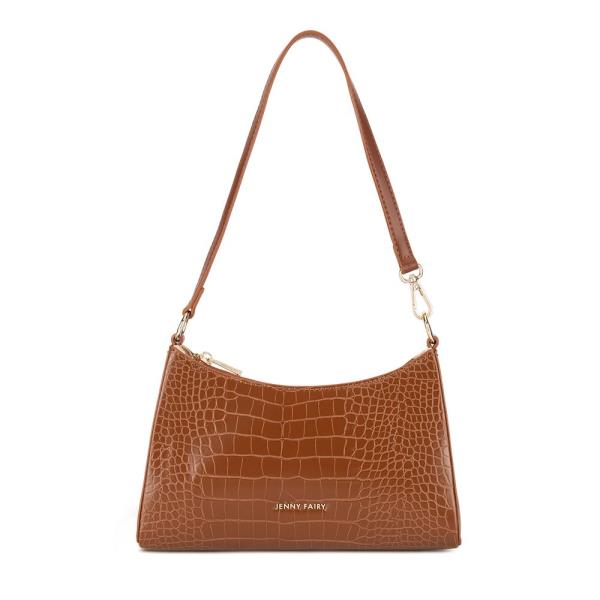 Dámské kabelky Jenny Fairy JFR-B-004-06