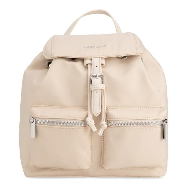 Batohy Jenny Fairy JFR-B-021-06