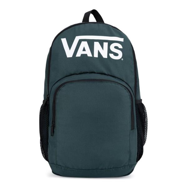 Batohy Vans ALUMNI PACK 5-B VN0A7UDSKQD1